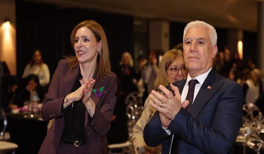 Bozbey tutuklama talebiyle mahkemeye çıkarıldı; eşi, kızı ve kardeşi adli kontrolle serbest