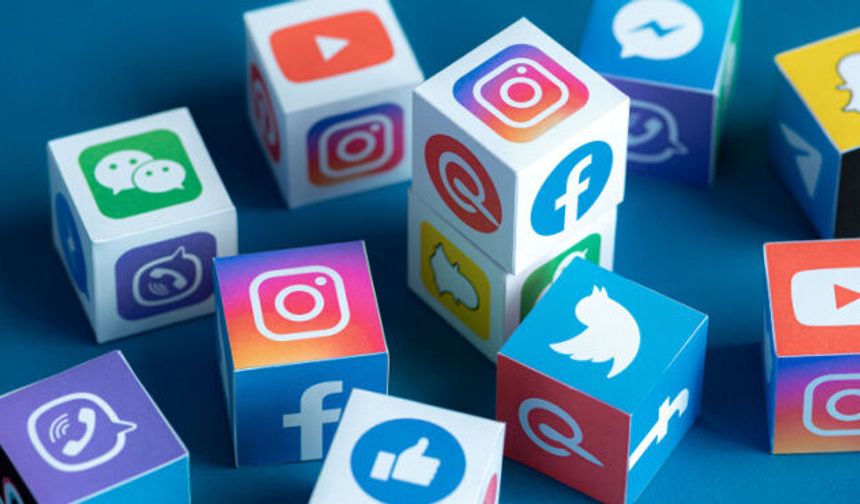 Sosyal medyada yeni dönem: E-Devlet doğrulaması geliyor