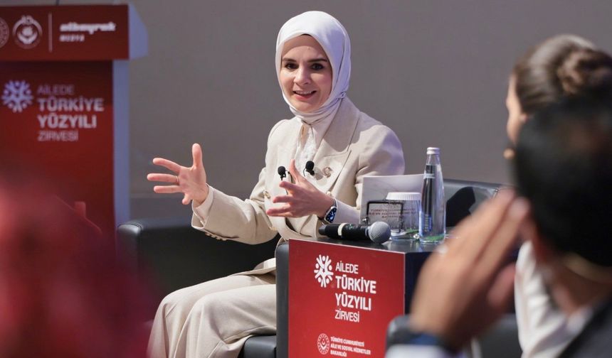 Evlenen çiftlere 1 milyar 52 milyon liralık ödeme desteği