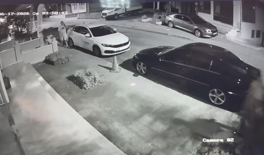 Erhan Karaal'ın kaçırılması olayında yeni detaylar; Tehdit, fidye ve ihale iddiası...