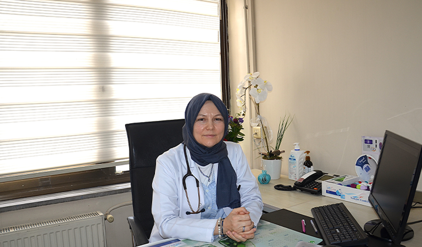 Sigarayı bırakmak lüks değil, zorunluluk!