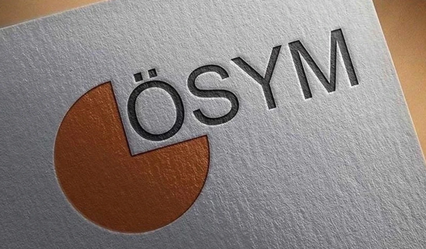 2026-YKS giriş belgeleri erişime açıldı