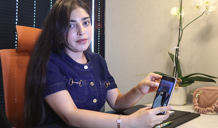 Bir tuşla hayalleri yıkıldı: Düğün videosu olmayan çift 200 bin TL tazminat kazandı