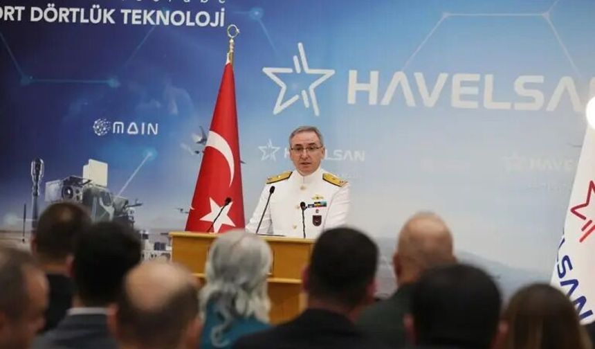 MSB: S-400'de çalışmalar devam ediyor