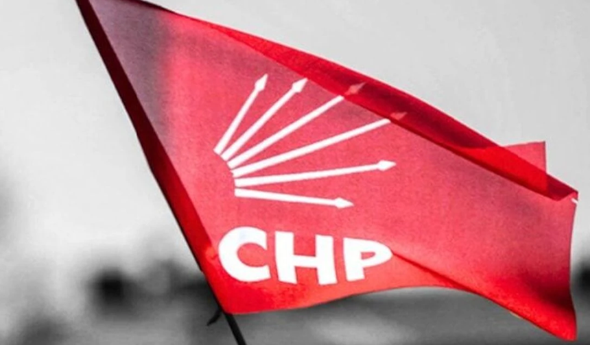 CHP kurultay davası 16 Eylül'e ertelendi