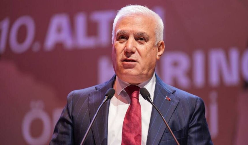 Bursa'daki rüşvet ve yolsuzluk davasında ara karar açıklandı