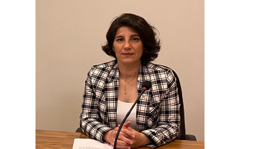 Düğün yemeklerinde gıda güvenliği uyarısı