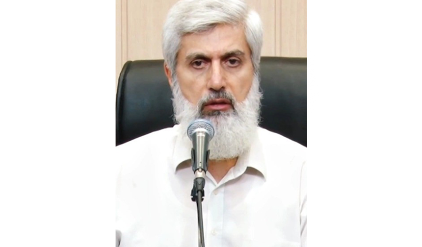 Alparslan Kuytul, darbe girişimi öncesi Cumhurbaşkanı Erdoğan'ı tehdit etmişti