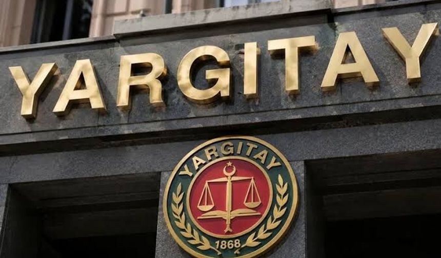 Patrona sitem etti, hem işinden hem tazminattan oldu