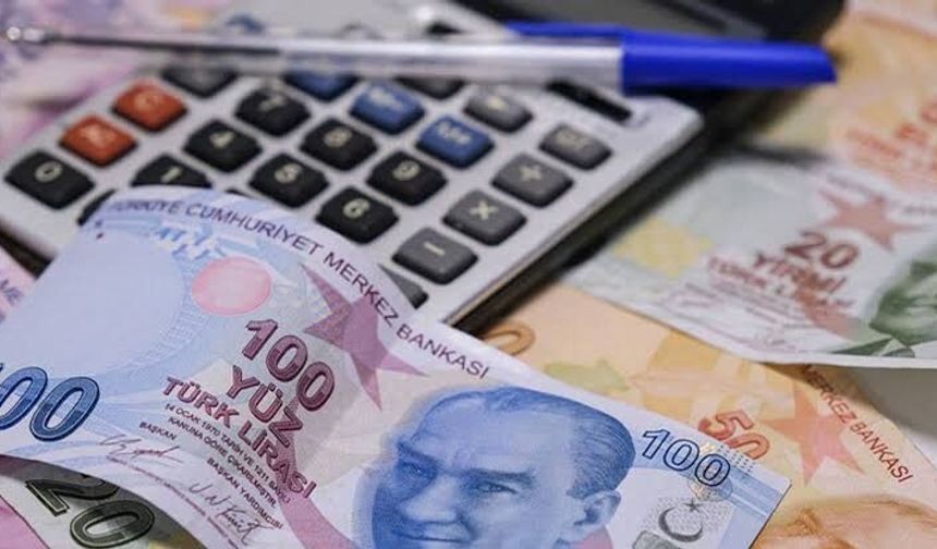 Ağustos ayı kira artış tavanı belli oldu