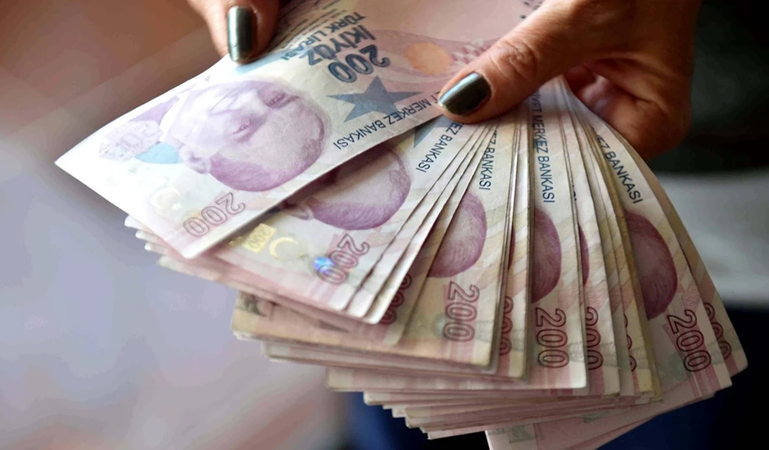 İşçiye verilen fazla para için yüksek mahkemeden emsal karar