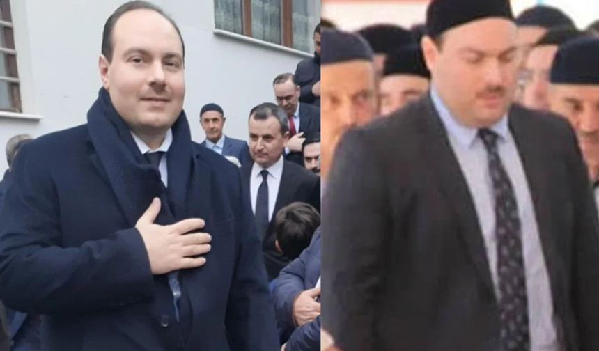 Alihan Kuriş örgütüne operasyon! 30 gözaltı