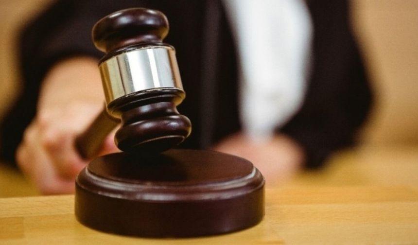 AYM’den yoksulluk nafakası kararı: "Süresiz olarak" ibaresi iptal edildi