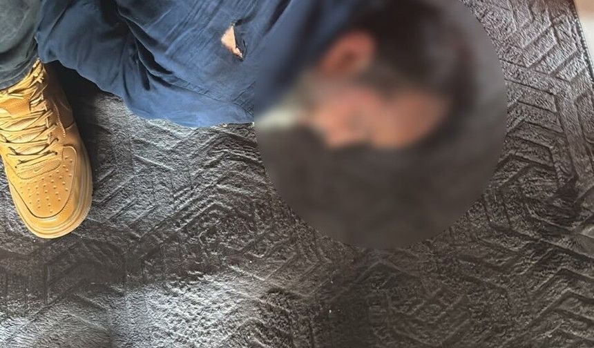 Maltepe'de kiracı dehşeti: Ev sahibi ve eşi öldü, avukat yaralandı