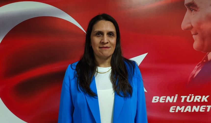 Genç yaşlarda düzenli yaşam alzheımer riskini azaltıyor