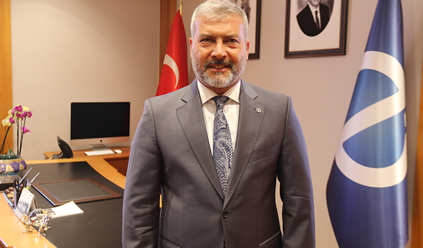 4 milyon AÖF öğrencisi üniversitelerine geri dönüyor