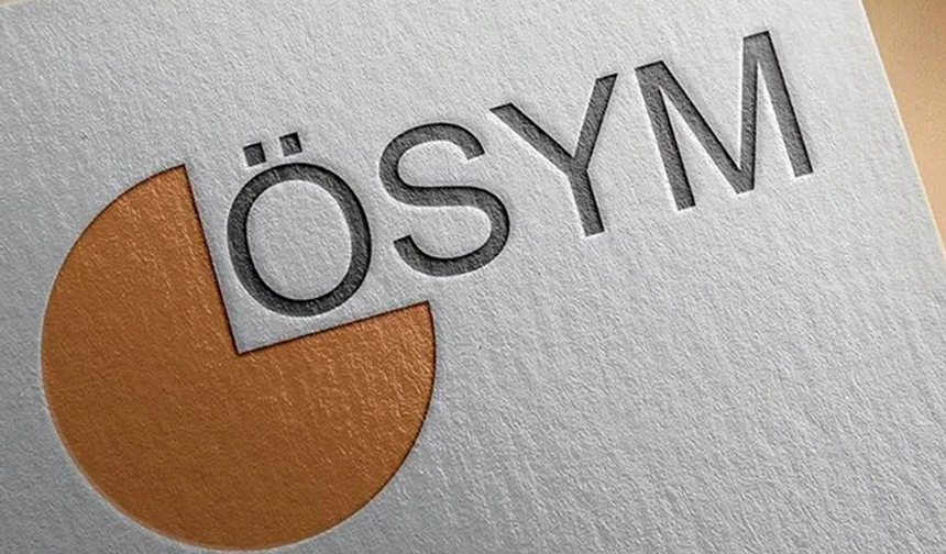DGS yerleştirme sonuçları açıklandı