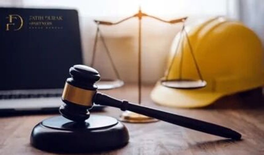 Milyonları ilgilendiriyor; İzne çıkan işçiye o ödeme peşin ödenir