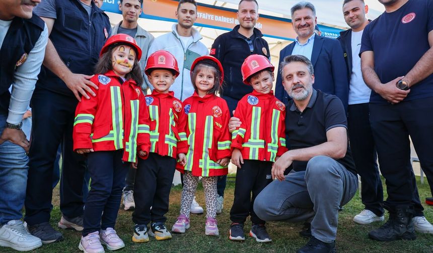 Büyükşehir'den can dostları için yuva seferberliği