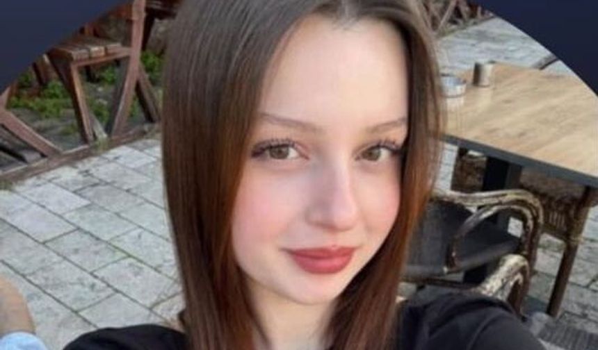 18 yaşındaki genç kız, sevgilisi tarafından boğazı kesilerek öldürüldü