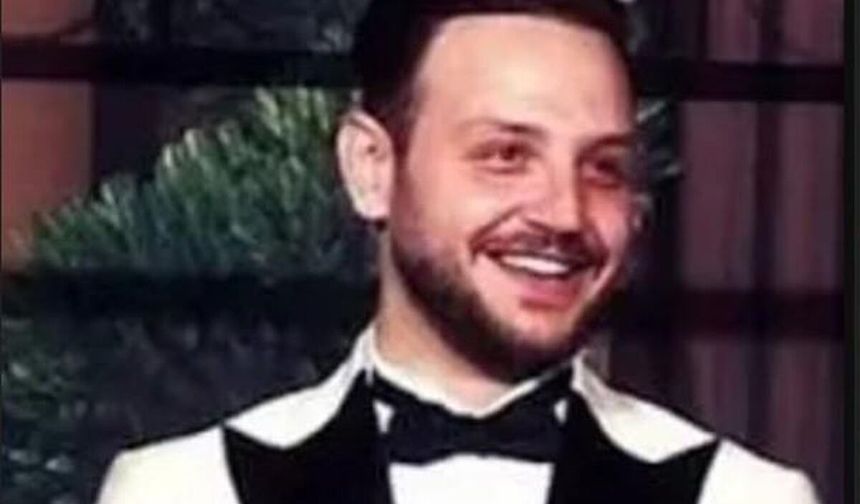 Hayati Yazıcı'nın oğlu Mustafa Yazıcı hakkında yurt dışı yasağı