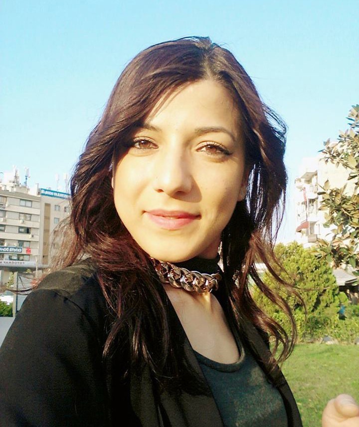 Sibel Çelik’in katil zanlısı Almanya’dan getirilerek tutuklandı Bursa