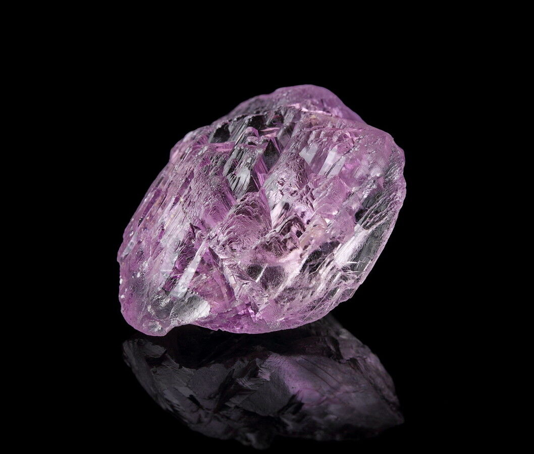 1450030544-Kunzit-Kunzite-Spodumene (2)
