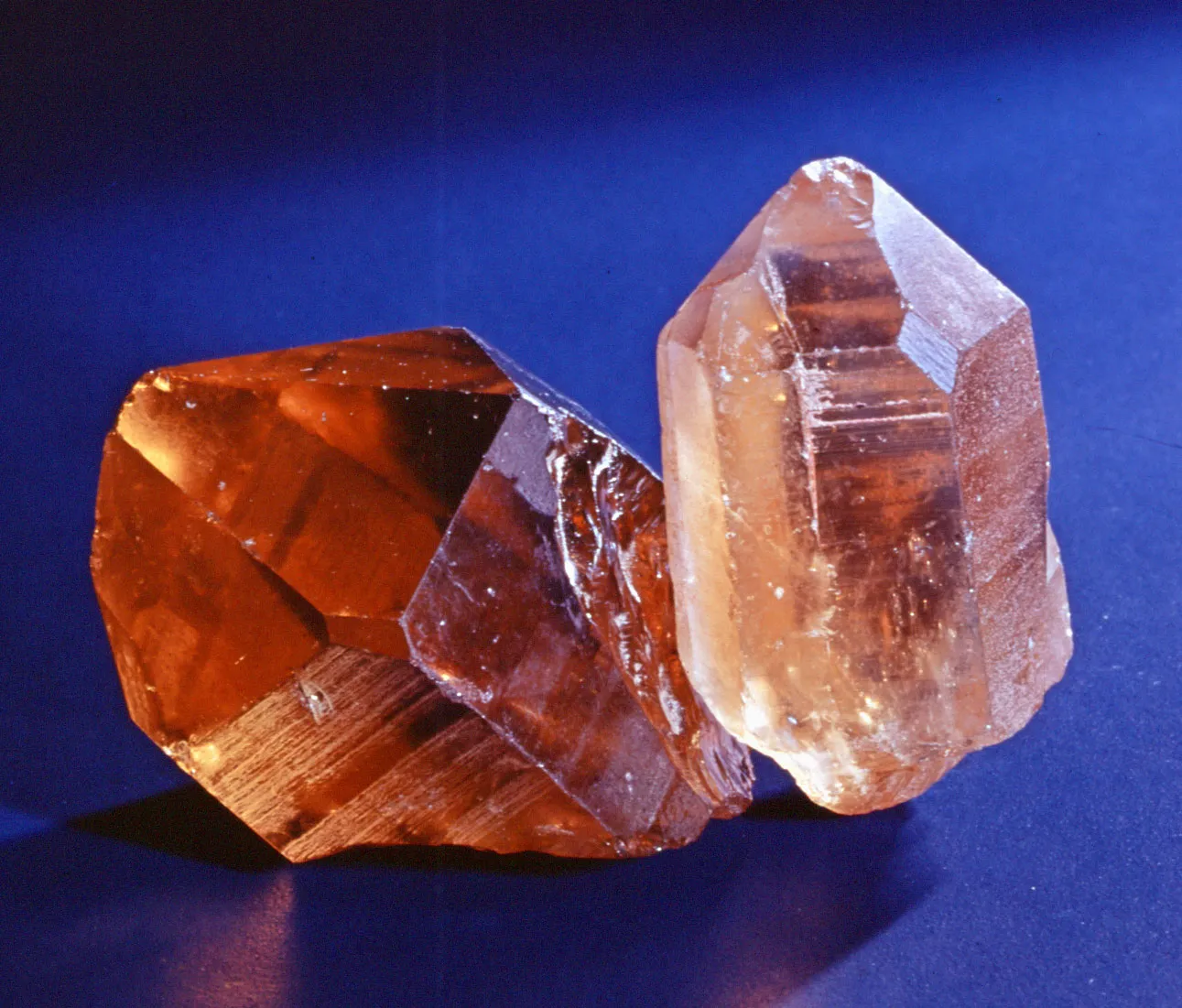 Citrine-state-Minas-Gerais-Brazil