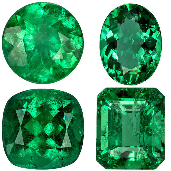 free-size-gems-1545