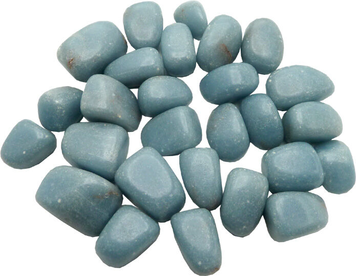 pierre-roulee-angelite-anhydrite