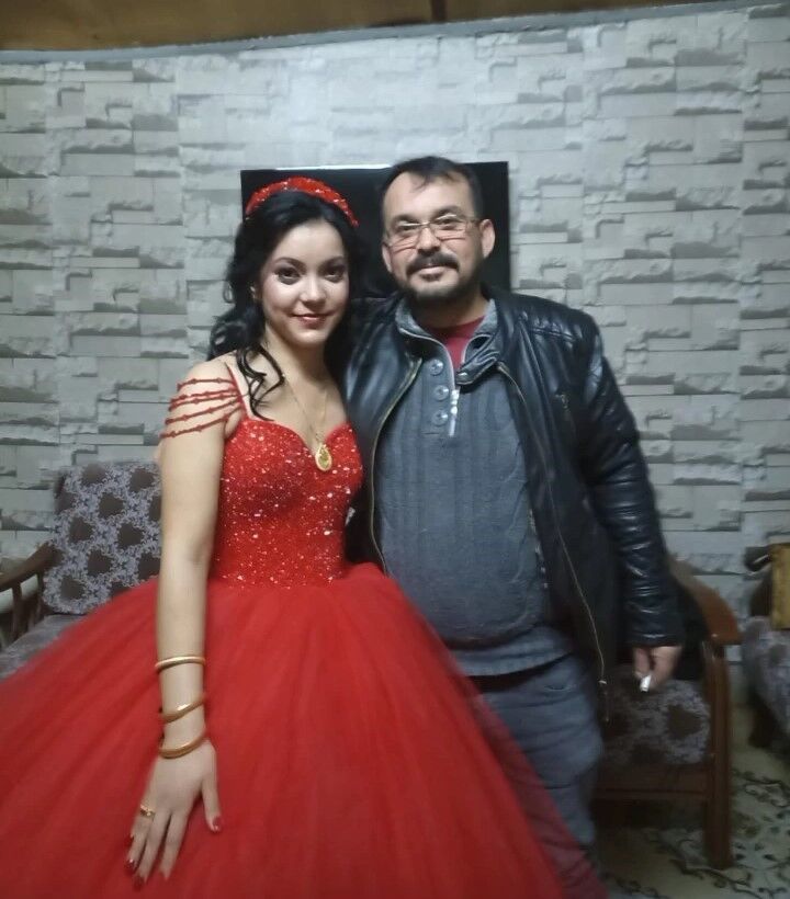 Hatay'da Elif ve Halil İbrahim Aksoy çifti, düğün gecesi enkazda öldü -  Bursa haberleri, Bursaspor haberleri, Güncel haberler, Son dakika - Sosyaltv