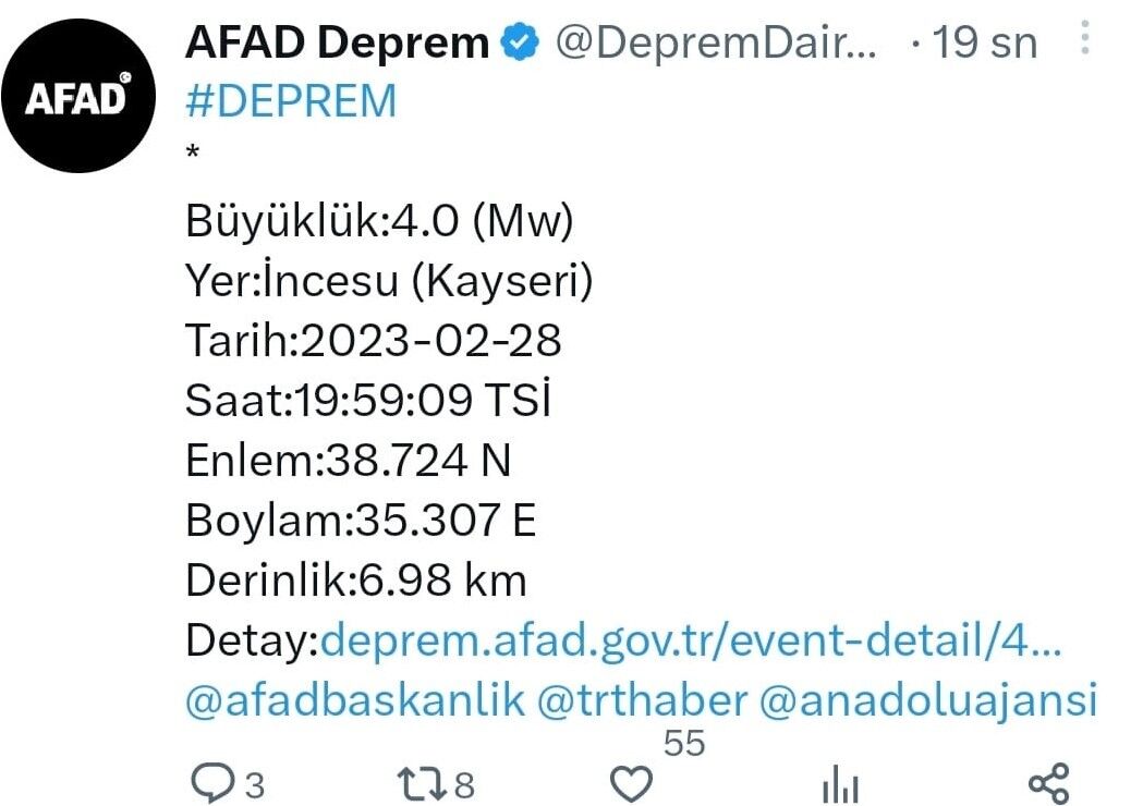 AW838190_01
