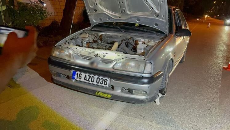 AW919794_06