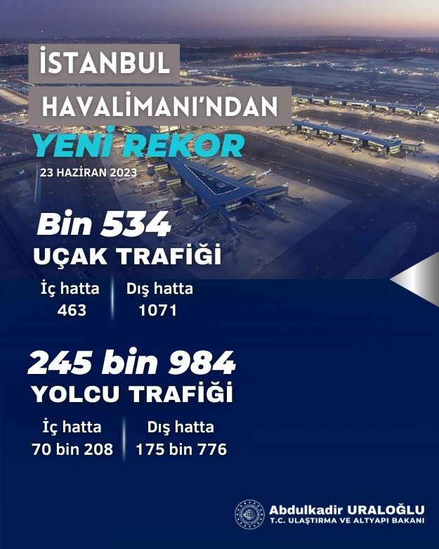 AW922632_02