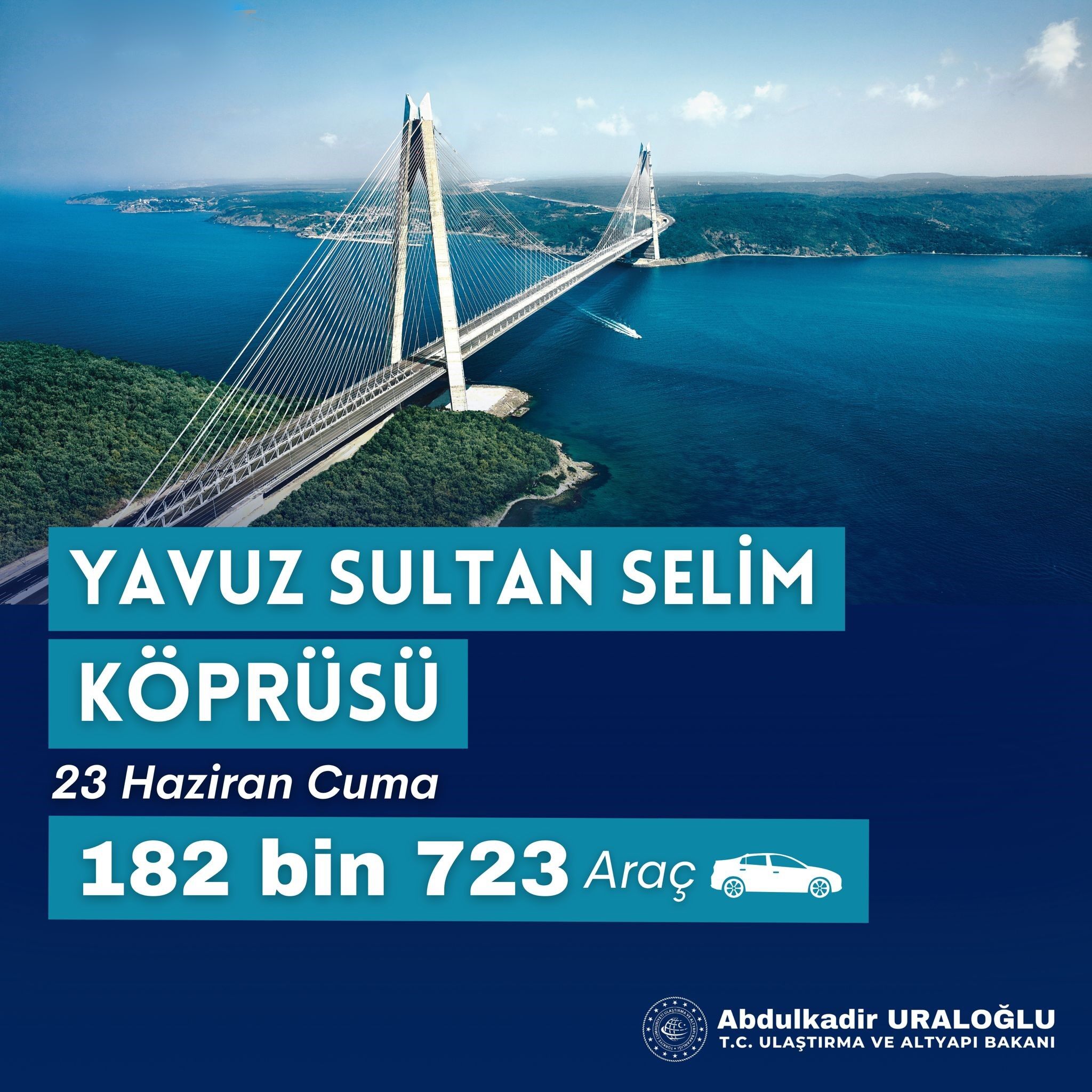 AW922632_03