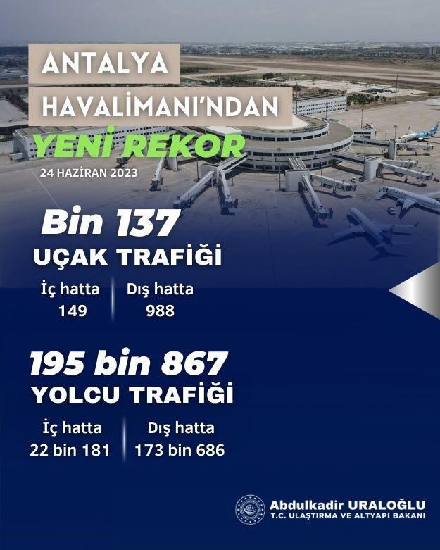 AW922632_04
