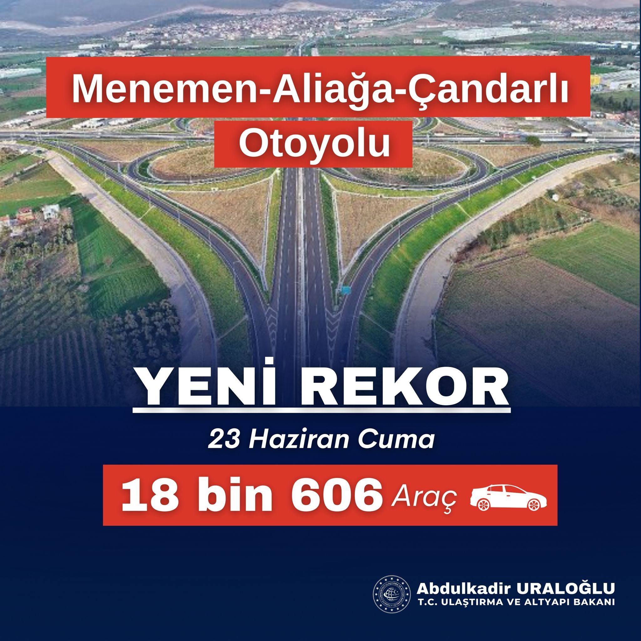 AW922632_06