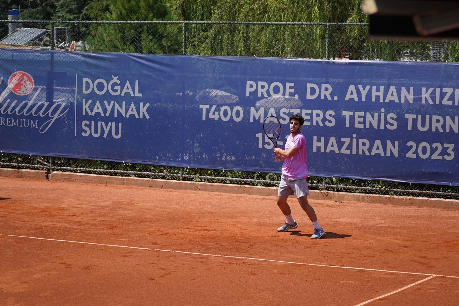 AW922643_01