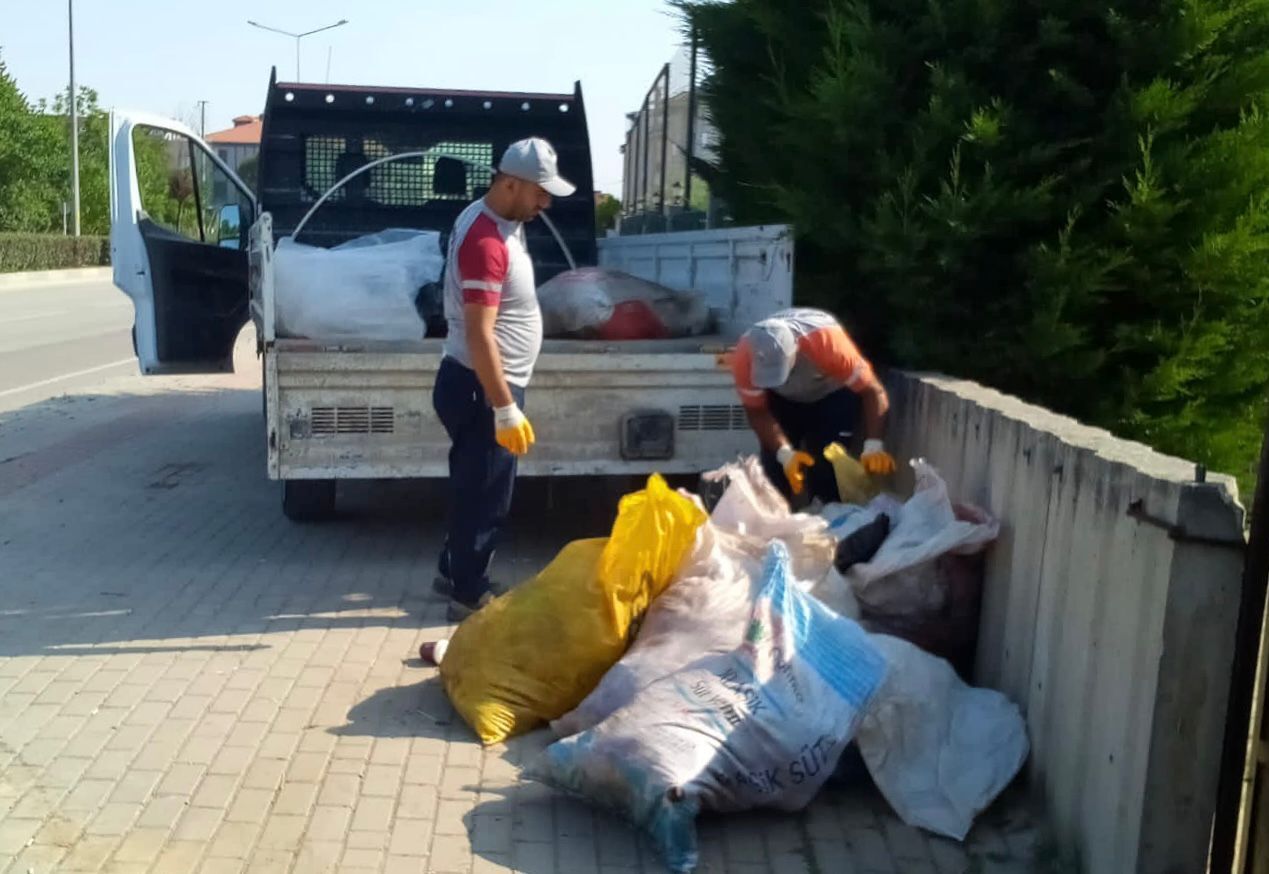 kurban_atıkları_ (3)