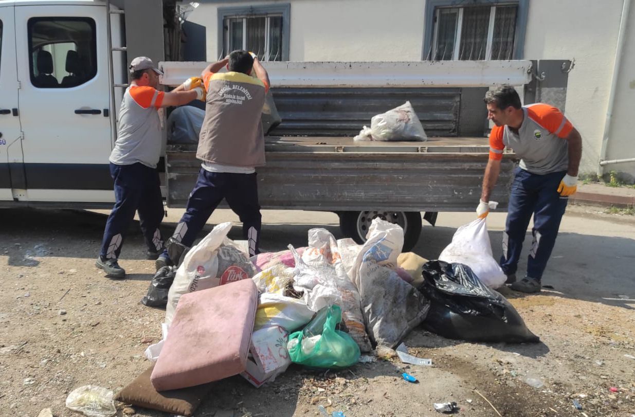 kurban_atıkları_ (5)