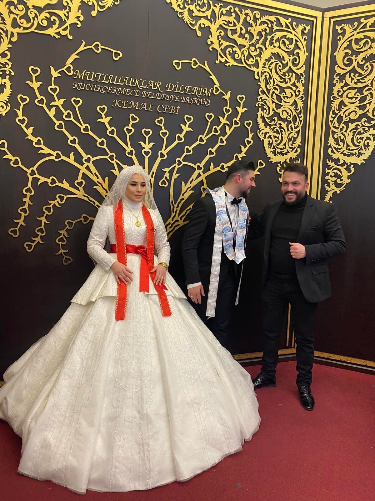 Balayında ölen Mutlu ve Kader Akbaş çiftinin ailesini yıkan karar ...