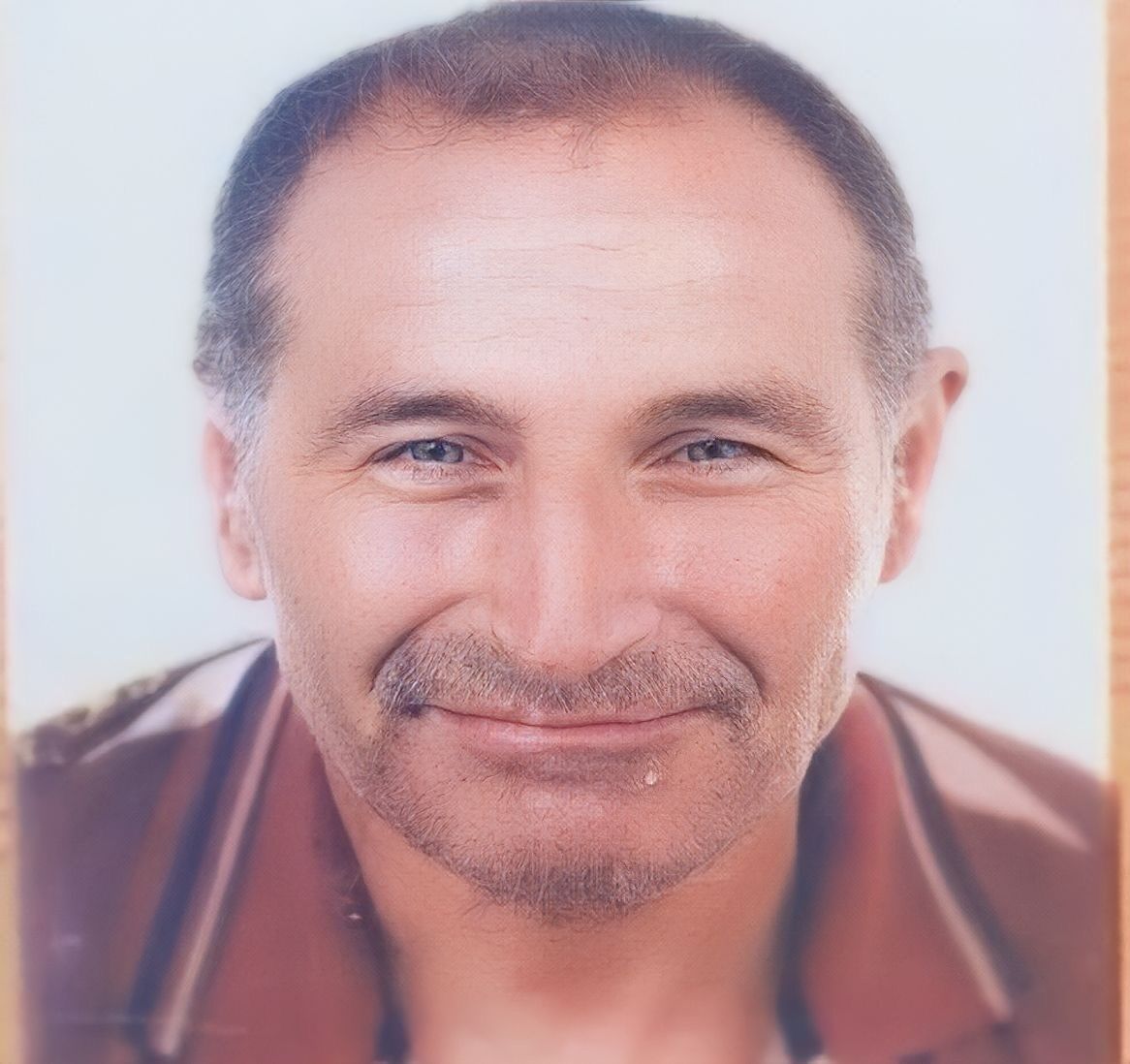 AW932679_01