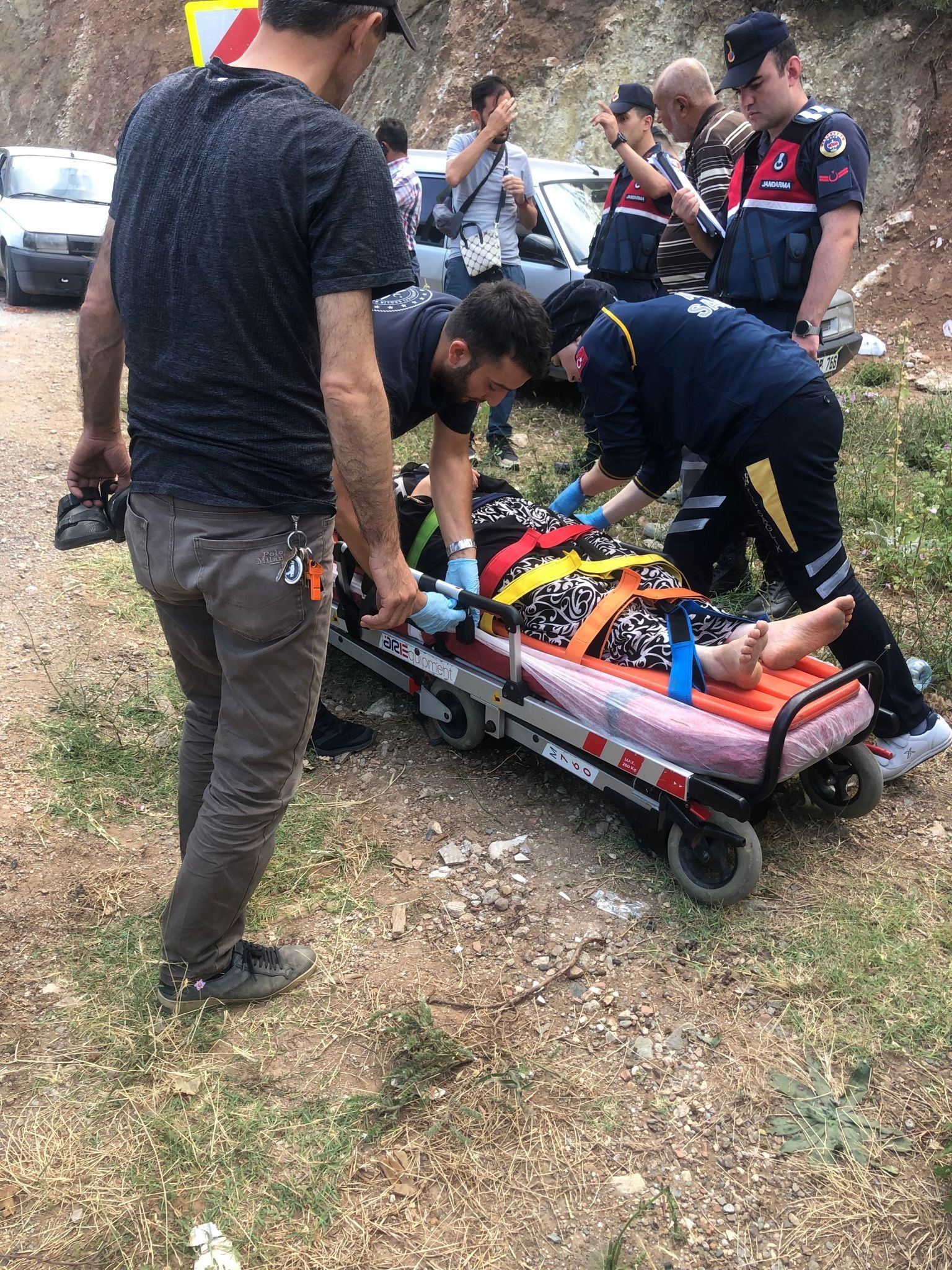 AW948177_04