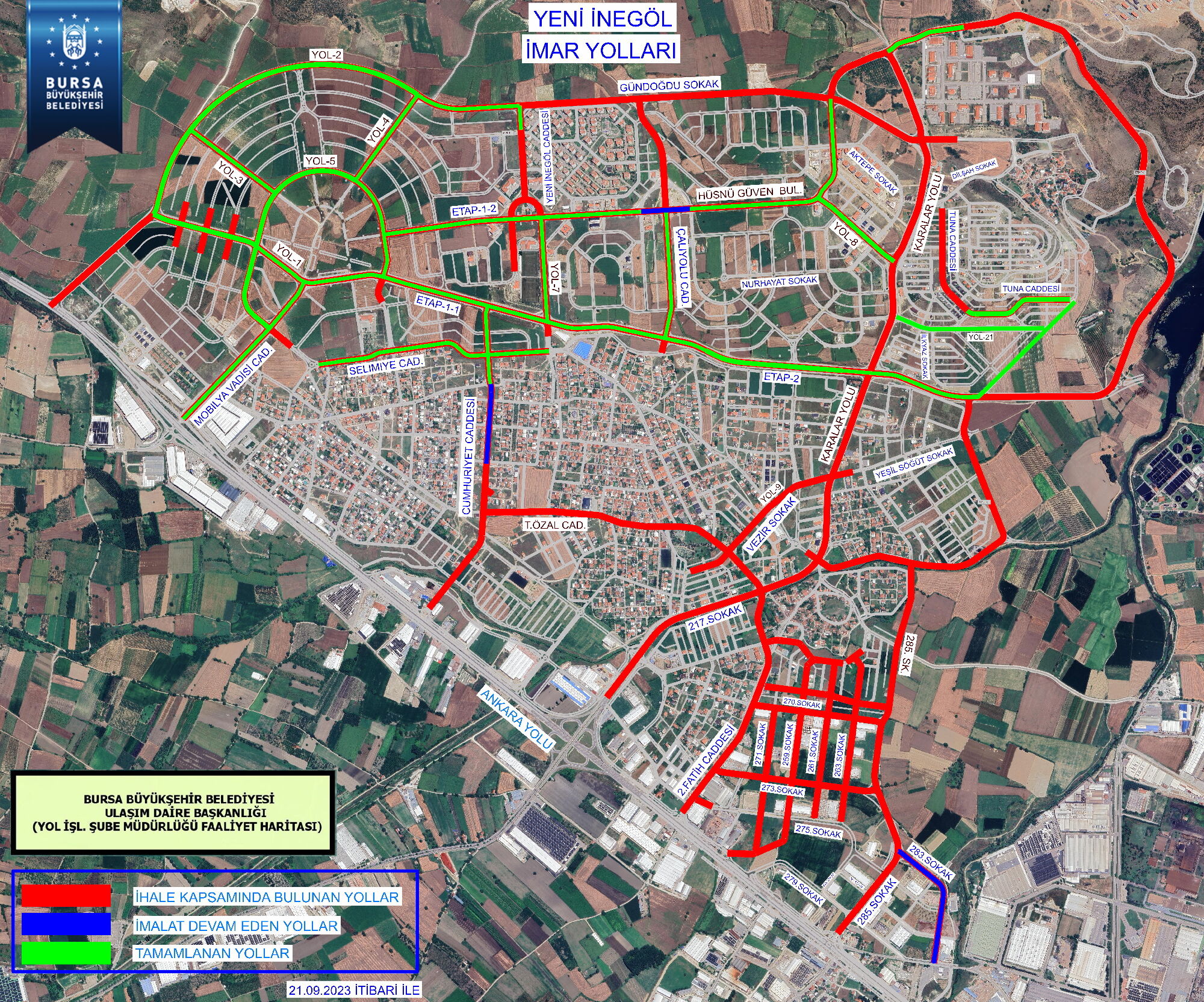33418_MTY1MTAxYj