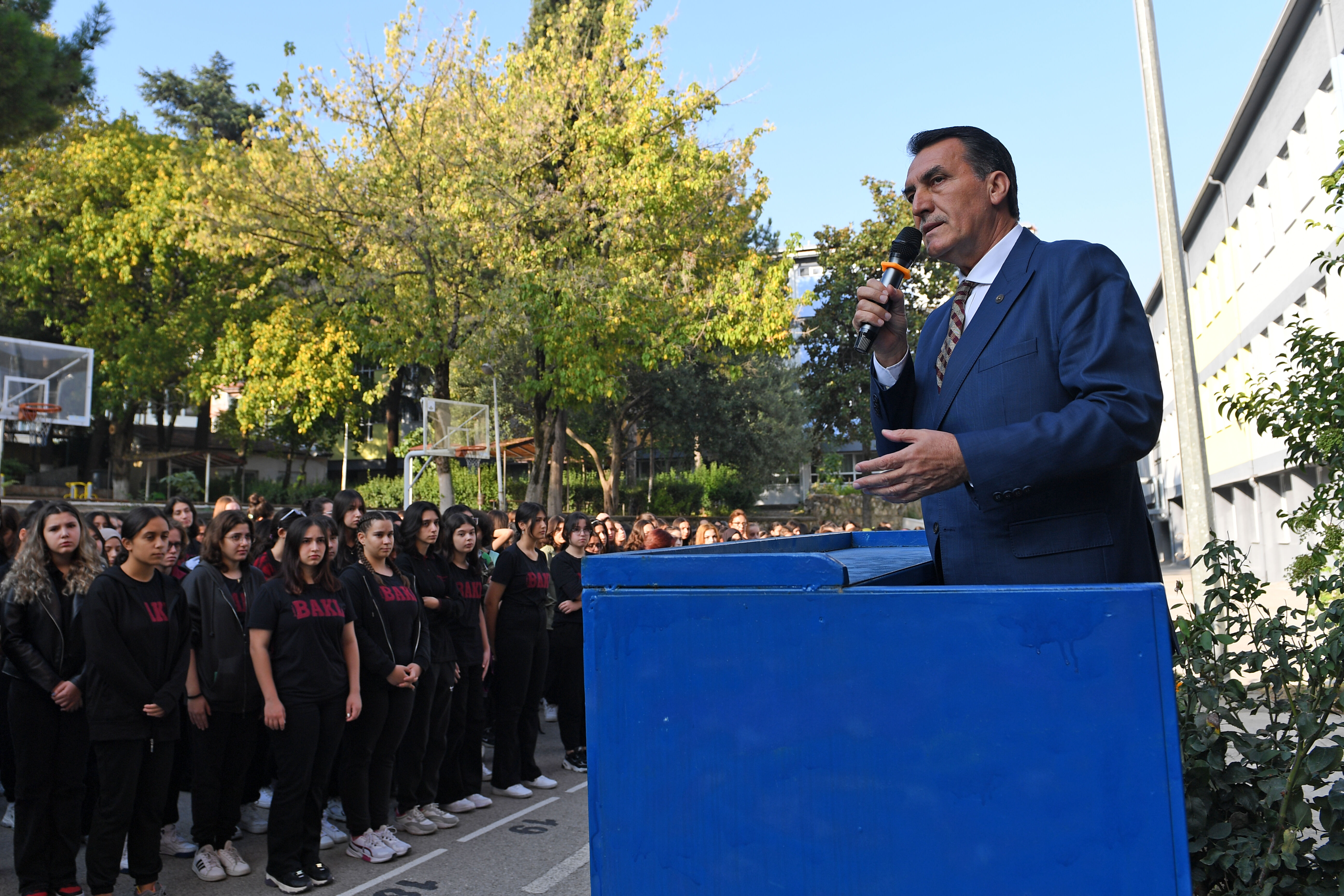 40-DSC_1369