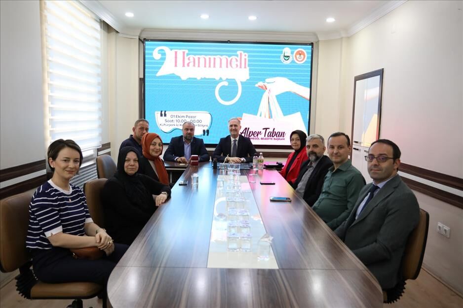 8126-2-hanimeli-alisveris-senligi-basliyor-855d0a38-4600-459e-b0b1-a9913b1296ab