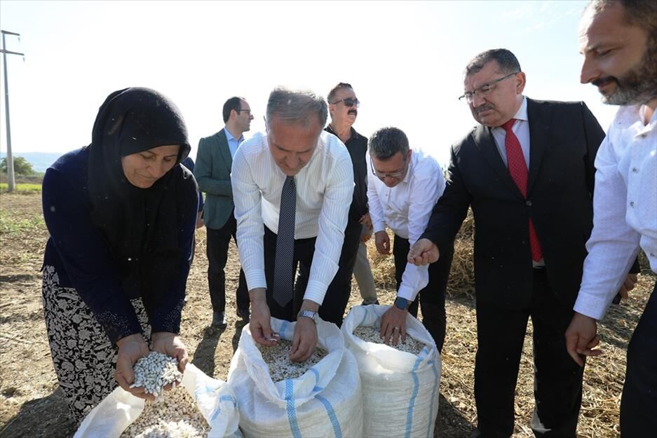 8127-tarladan-sofraya-cerrah-kuru-fasulyesi-71bd35f3-0ca7-40ad-8a9c-c1d960b2d4ec