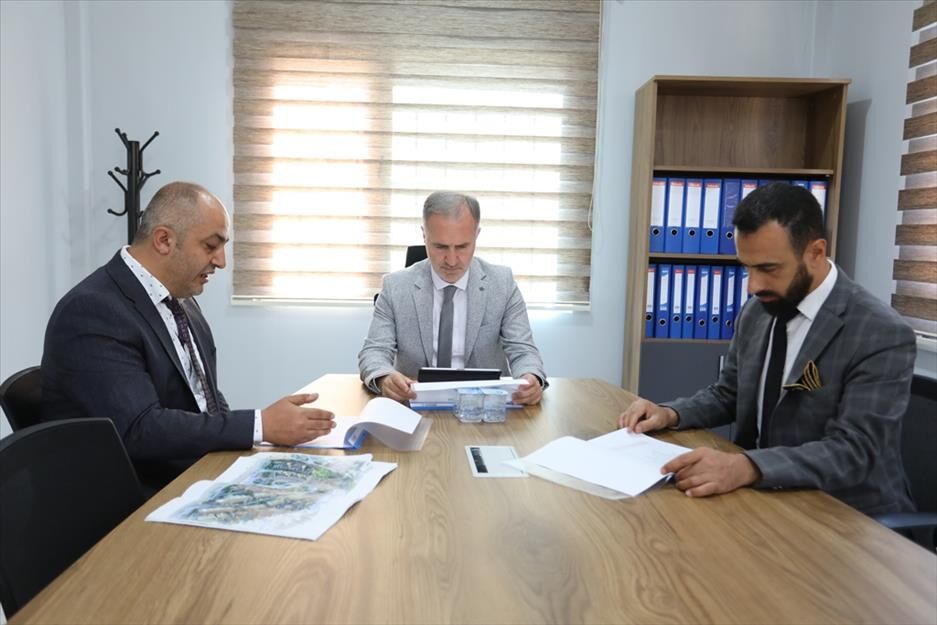8128-inegol-un-ilk-yerinde-kentsel-donusumunde-85-5-evet-9b347158-7dbe-45fc-a2ee-a75454015b75