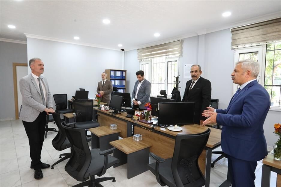 8128-inegol-un-ilk-yerinde-kentsel-donusumunde-85-5-evet-9ed9771b-f630-4d3a-b30a-deb76781dbce
