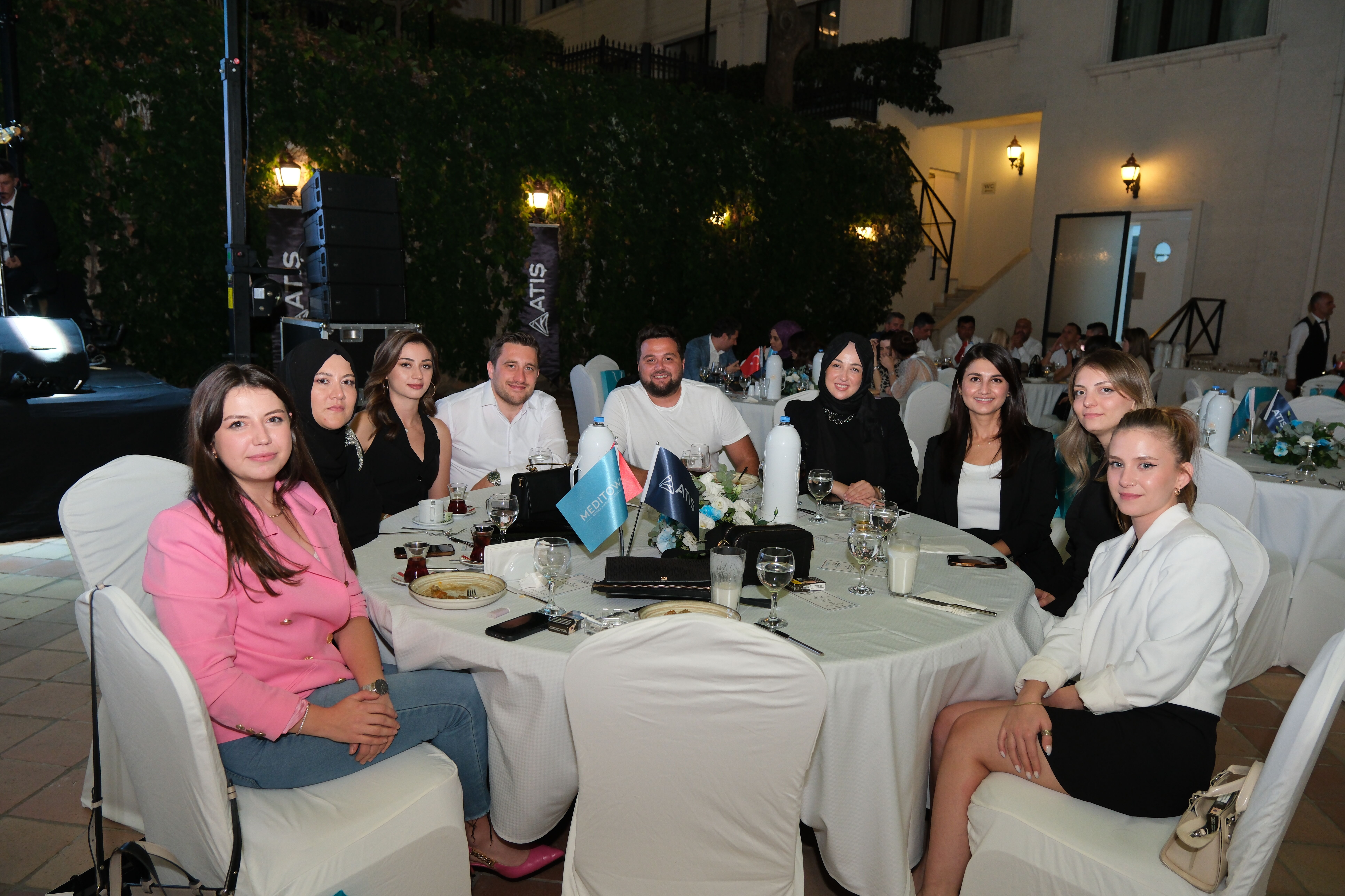 DSCF6377